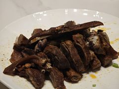 -红椒香·闽北光泽菜·宴请聚会(奥体店)