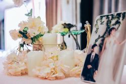 -艾米婚纱&婚礼策划