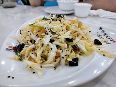 -威海渔村(黄兴路店)