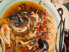 -长湘居(数码大厦店)