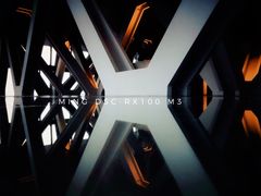 -中央广播电视总台(光华路办公区)