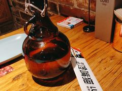 -馋嘴猫北京食堂·烤鸭·宵夜(亚运村店)