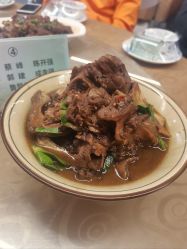 -湖州德清田美树心农乐园