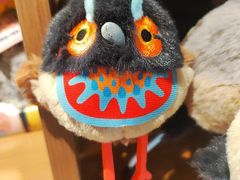 -阅·潮Readzone(珠海华发商都店)