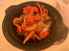 -葡京日丽(澳门葡京酒店)