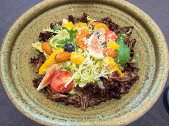 -九福楼大酒店
