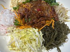 -鸽子窝(黄村店)