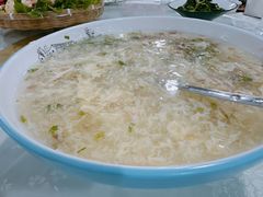 -兴芮温泉度假区