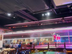 -巴人堂(女儿城店)