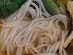 -羊妈妈螺蛳粉(中联美食城店)