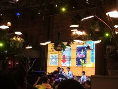 -胡桃里音乐酒馆(星湖北一里店)