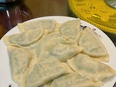 -宾朋海鲜特色美食餐厅·纯手工鲅鱼水饺(兴海路店)