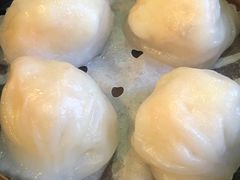 -添运来(茶园奥园广场店)
