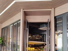 -ibarrel爱杯·bistro&brunch(江宁路店)