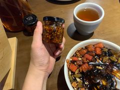 -向川南·水煮鱼·川菜(和平里店)