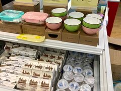 -华润万家(龙华天虹购物中心店)