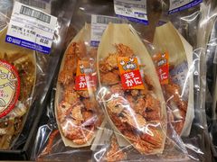 -崇光百货(铜锣湾店)