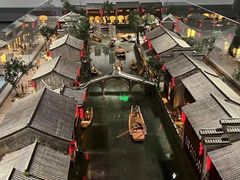 -中国京杭大运河博物馆