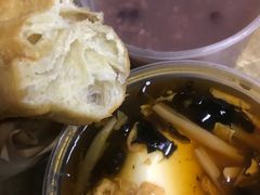 -贺秦生陕面王(富力城店)