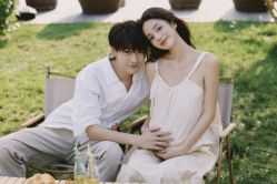 -暖摄影 孕妇写真家庭影像馆 (自然光主题店)