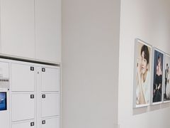 -HIMO海马体照相馆(杭州西溪印象城店)