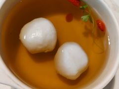 -席家花园(巨鹿花园店)
