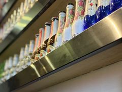 -周记老沈阳焦火鸡架