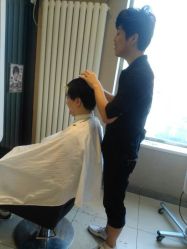 点击看大图 android_upload_pic-LJOY丽锦造型·烫发染发
