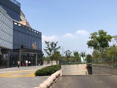-代数学家algebraist(仙林金鹰店)