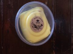芒果班戟-苏妃奶酪(平江路店)