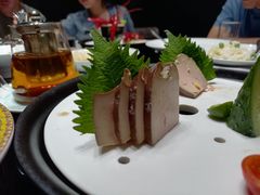 -忆家名门·上海菜(徐家汇店)