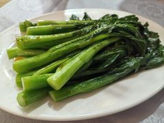 -369茶餐厅