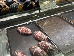 -喜马拉雅森(运河汇1958店)