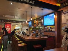 -猫员外精酿啤酒馆(壹海城店)