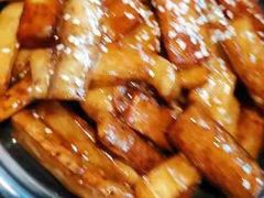 -前海沿·青岛菜(大拇指广场石老人店)