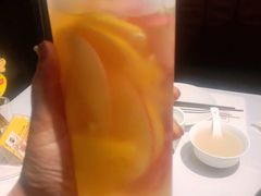 -煜丰汴京烤鸭(福彩路店)