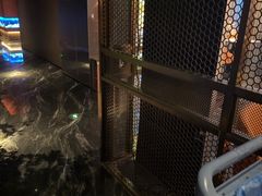-唐宫足道·SPA·住宿24H会所(木渎店)