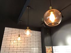 -TODAY(环城东路店)