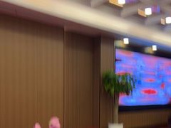 -一品粤珍轩(吴中路店)