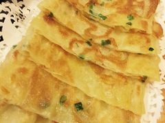 妈妈菜馆(兴隆大奥莱店)-妈妈菜馆(盛京大奥莱店)