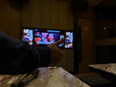 -星聚会KTV(苏州尹山湖歌林公园店)