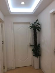 -痘院长·祛痘·皮肤管理