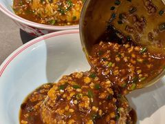 -醉炫音速烧烤·干煸菜(沙河总店)