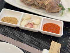 -飞天大厦清真餐厅