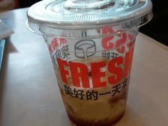 -永和大王(小厨·东四十条店)