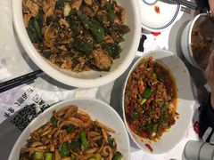 -壹盏灯(惠农店)