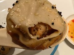 -小杨生煎(黄河路店)