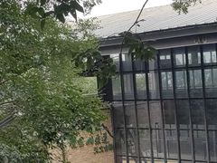 -紫金山天文台