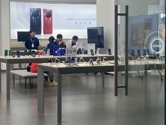 -天河城购物中心