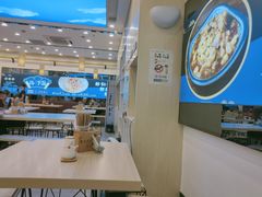 -朱洪元苏式面馆(绿宝广场店)